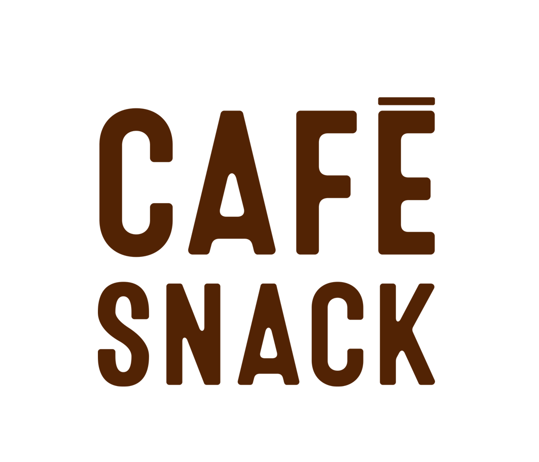 Café Snack